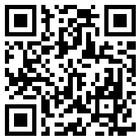 QR Code for MML5PWrHtj3UyPbEApA5iyMdqtkpsf2peg