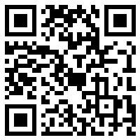 QR Code for MML5drCootnV4As7HtoZMipCXXeyBaz2Me