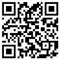 QR Code for MML65MLZoTbm3d2NfeUbptzF9yVtEA6pLY