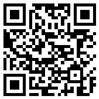 QR Code for MML7HcBA5L7ViPNAuPndt7ka9J1ntc6FFC