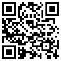 QR Code for MML7UYUdhYybnDA7UCgidT3crnZe9dV1ai