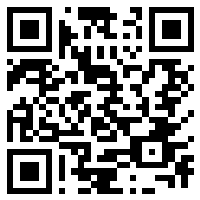 QR Code for MML7sSMiJedJ8P7VDxdXbStEavJS5qM6qw