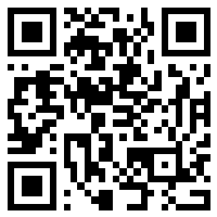 QR Code for MML9EJTQBYGigogQpFFDATqCoRpWHuxgTb