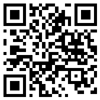 QR Code for MMLAP2XaRPWuDZiHLfL76Z73bYQW4PXtBT
