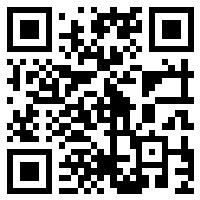 QR Code for MMLAeCenJteaVJkrbH11PP4JiC9MA6LdDH
