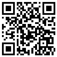 QR Code for MMLAyREwxJdtHWJMhhEpRoJ8sDPs8fLWze