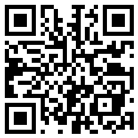 QR Code for MMLAzmeggm5tjH4acmSVRe4Zt7P5BrD6oR