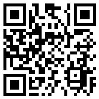 QR Code for MMLBnumTkCczqvPgRPPukSWWZvNUqHxNba