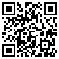 QR Code for MMLBpY5bQGfhS8vNthaBHP5ifu69ALCAeJ