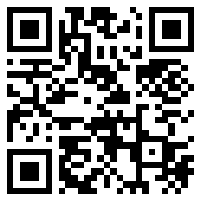 QR Code for MMLCs1MnbJLsk4TPzutEFQ45mkimVhgWCe