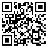 QR Code for MMLF1f41rPUndRGQRR9P2urAcGDMVciy5q