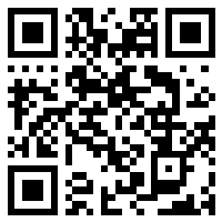 QR Code for MMLFDKAvqhEs6xwjYuH7VL3QKPV2UYAkQG