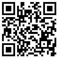 QR Code for MMLG6pjyPZ8MSiTHYHBB6LGdBVkH6Y5rct