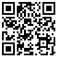 QR Code for MMLGJL9pBHB9LLwdb6nytcLwf4pUEQLbXK