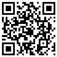 QR Code for MMLGLjj75FApB7utSihRCjYjzdaLBGz9gT