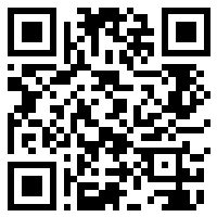 QR Code for MMLGkLXquK1PMLag979U55TPCYNdaHGeNS