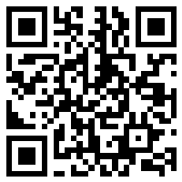 QR Code for MMLGrPW1Mnvc2viiDoiCUmik8Rq3hYvLAa