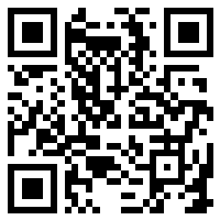QR Code for MMLH2jRYtCZqvXva4B54aHME63m2nwLqAH