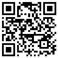 QR Code for MMLJMgFbLm2X2MnqhHgZHWsn9CmMSbnwKd