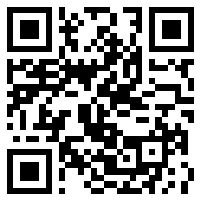 QR Code for MMLJsfKMnMtQpx6JATwLRtbJF7DAPErMNc
