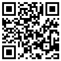 QR Code for MMLKYXf8T66RYDrde5xJffTMjYgV8hGzME