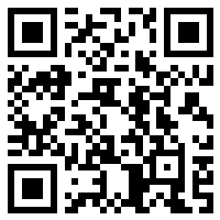 QR Code for MMLL5bw2GtBetVRWZqbWDkBrJ7RC3j1Q1r