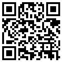 QR Code for MMLLFSfLPWMx9pfdEj85C5nDkLHeXJFFba