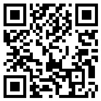 QR Code for MMLLxk8kzpGLRkjsdt2cCyHxAKnuAFWWck