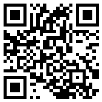 QR Code for MMLMUEwDP5EhKCDVm4veMsNTKvXXgLzGy3