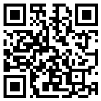 QR Code for MMLMigb32HhnBLxeCy9qqeeMp4KeS4edp8