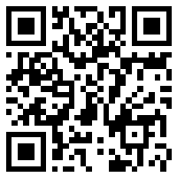 QR Code for MMLMivCkgJywgKAbrSr8F6fy1LnfXcH2p9