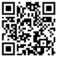QR Code for MMLNMUD3h4GVrXdKQacXffMGpGjEXSZpTS