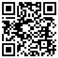 QR Code for MMLNPc7MbMUBMbaXR963NwbC8e3L2w2xcK