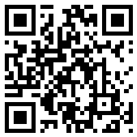 QR Code for MMLNSkejaAw1xvfqYDRQJ8KhqY4gAL7Syj