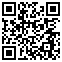 QR Code for MMLNTzUQ9VErZMDJTatfHfuSLS4VCZiShG
