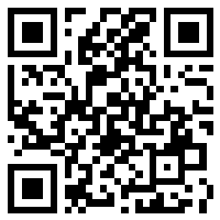 QR Code for MMLQCaQMhYce3b63eJDxTHi1VtVqprDCda