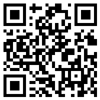 QR Code for MMLQJW51hLFoVv9ho449zyM1mDo8sDo7Ca