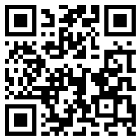 QR Code for MMLQcSRheyiAS4nNTKm5XQ9JFJfCtkpDKt