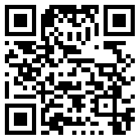QR Code for MMLQryX9pA4hubCTLSjHAKjpu3DwGcoShs