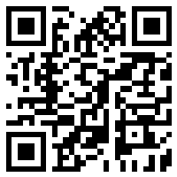 QR Code for MMLQxRMMaikMbk7vdECgh2LzJ8pxRgHerC