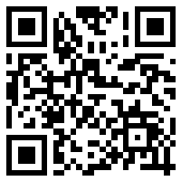 QR Code for MMLRA5gerojChXzAJEjHpEBuGCE8bsn8i4