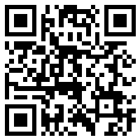QR Code for MMLRhhttggACNtRWVKR64K2i2PGVjBVuGE