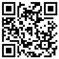 QR Code for MMLRnWMbV2pX7XDAQ4H6M2YLXV7pBcknT5