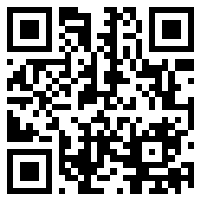 QR Code for MMLSHjdrCdpjZTeKYuVhcgNNtvef1MYekk