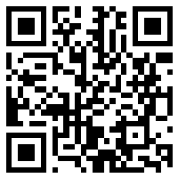QR Code for MMLSKvXUHedZNwtjASPTcHoJay7Gj2W8VU