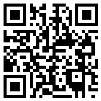 QR Code for MMLSL6DczEDphXDL6WbJjRvEDA3dv1Gaqb