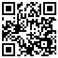 QR Code for MMLSNqwGFvSwQsoR8WV6CgoZB7pJrVeod7