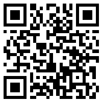 QR Code for MMLSeP6TKPnTcVJFHWudCXGZuegeTFszBi