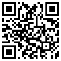 QR Code for MMLSr9RXid7eNReZtRUAw6d4x7EWzkff77