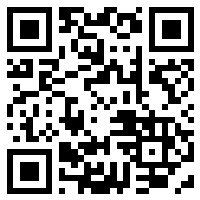 QR Code for MMLTBCLJBLVsA1abjt8kfSCwSBgud8r3rr
